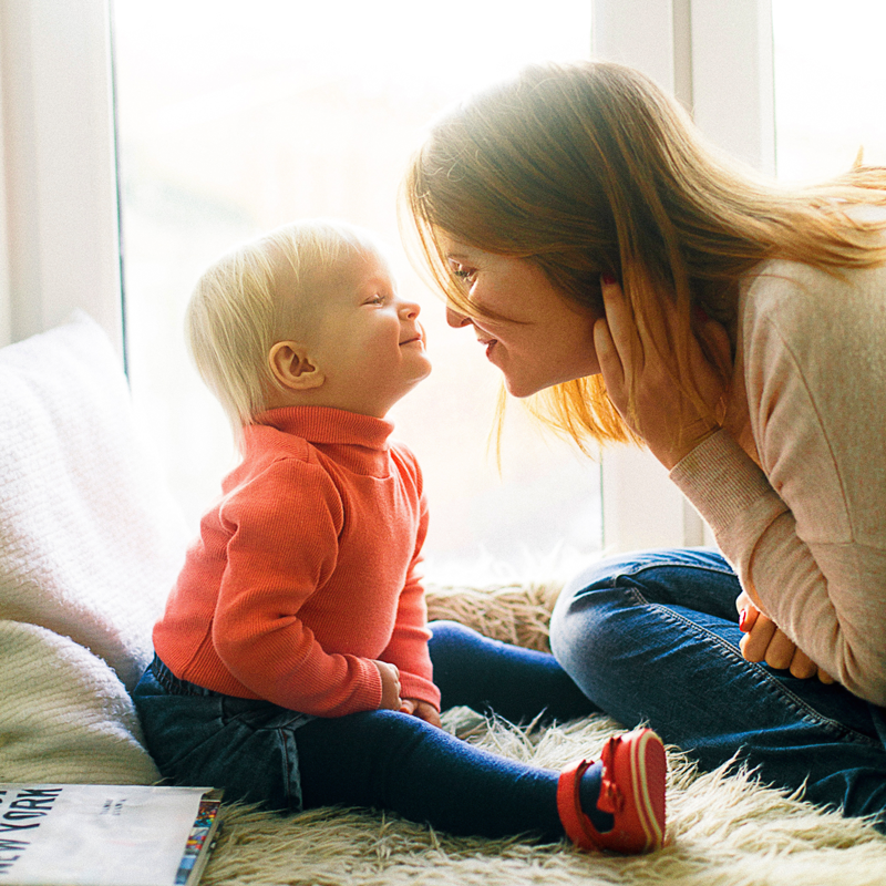 Make this Mother’s Day Memorable | Photographer Gift Guide