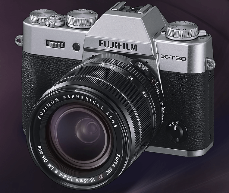Why I bought a Fujifilm X-T30 in 2022 | by FUTC Why I bought a Fujifilm X-T30 in 2022 | by FUTC