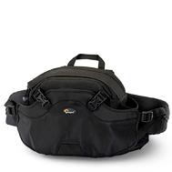 Belt Packs
