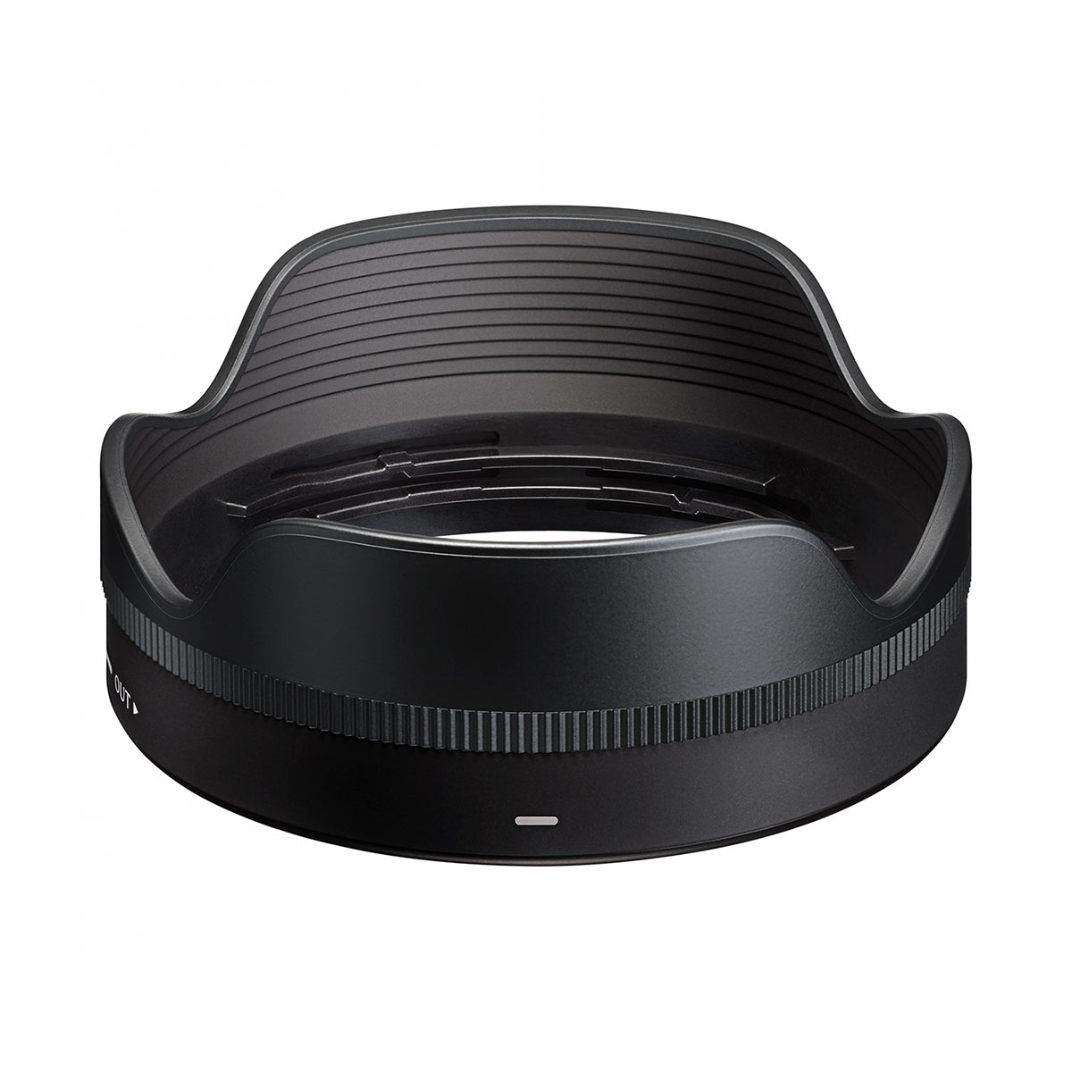 Sigma 15mm f/1.4 DC Contemporary Lens for Fuji X-Mount (APS-C)