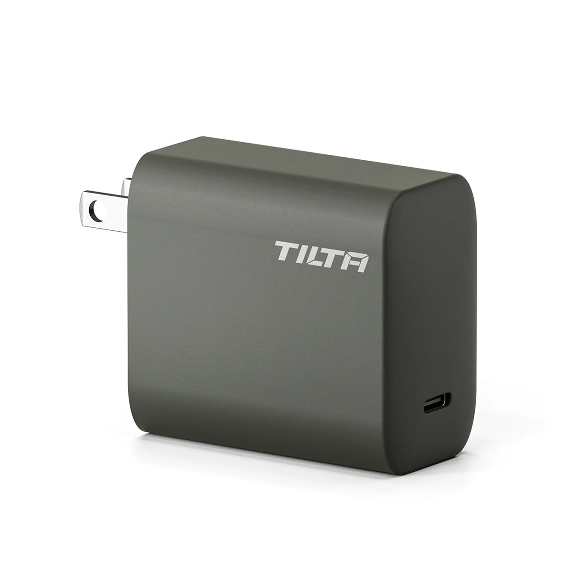Tilta USB-C 65W Power Adapter