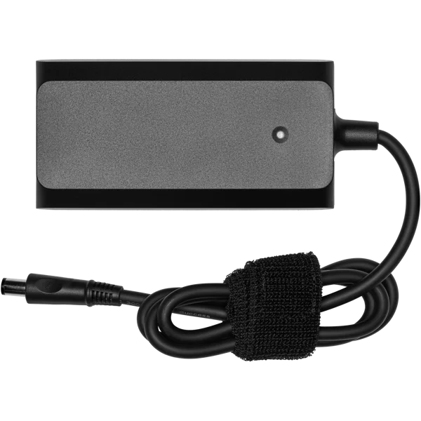 Profoto Battery charger 5A