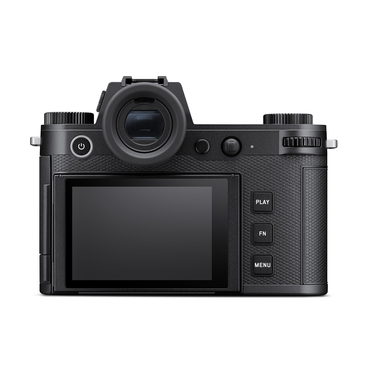 Leica SL3-P Mirrorless Camera Body