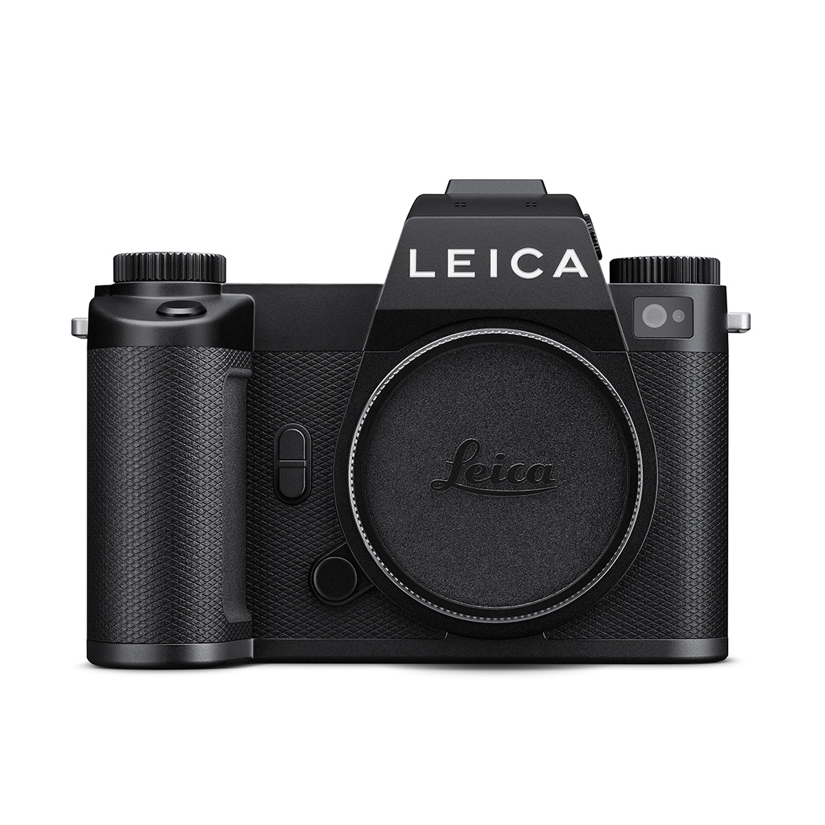 Leica SL3-P Mirrorless Camera Body