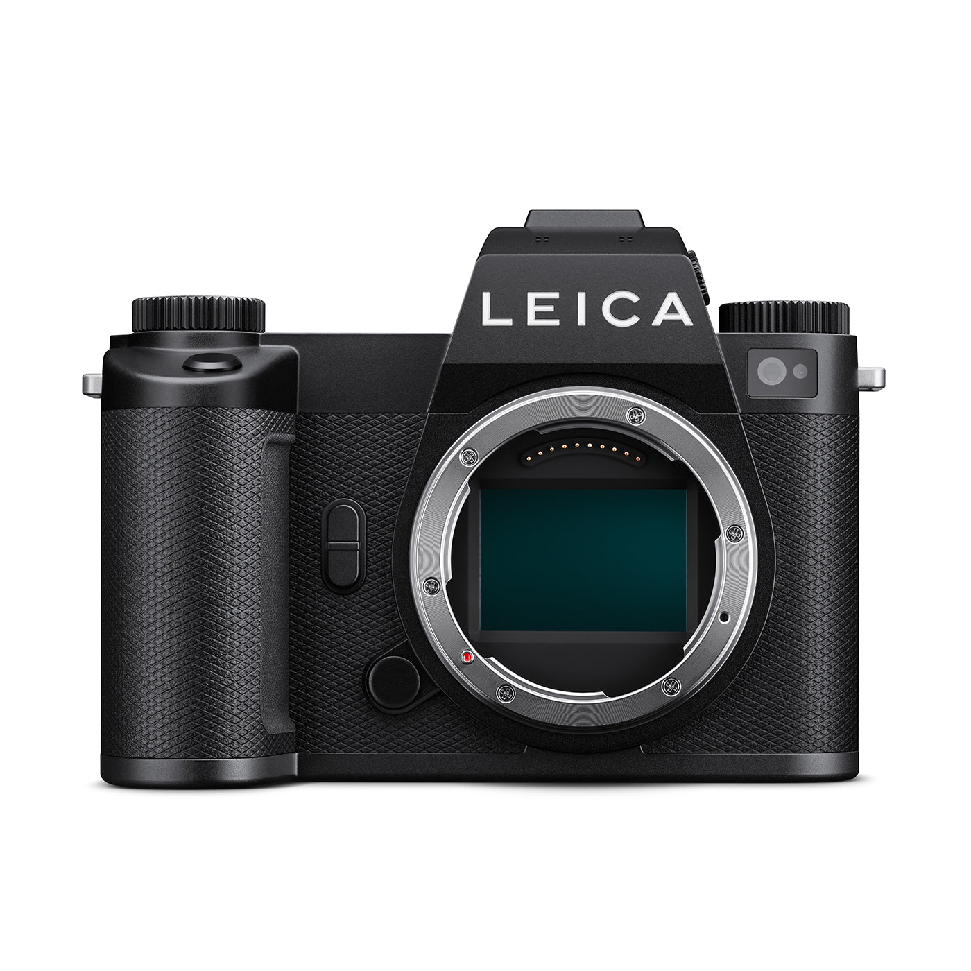 Leica SL3-P Mirrorless Camera Body