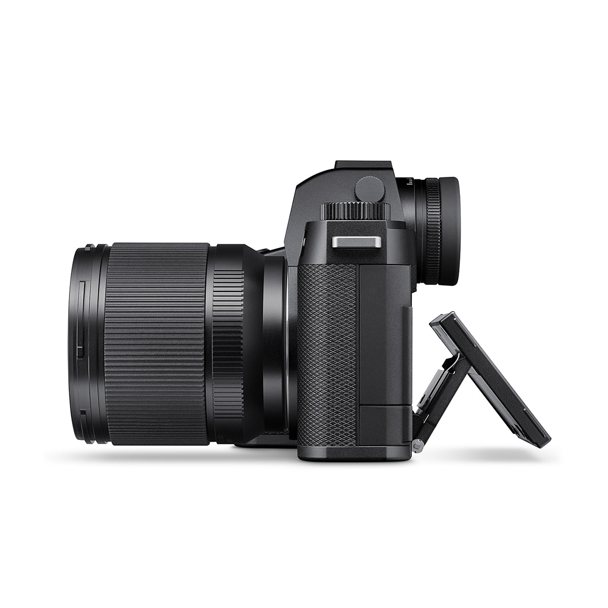 Leica SL3-P Mirrorless Camera Body