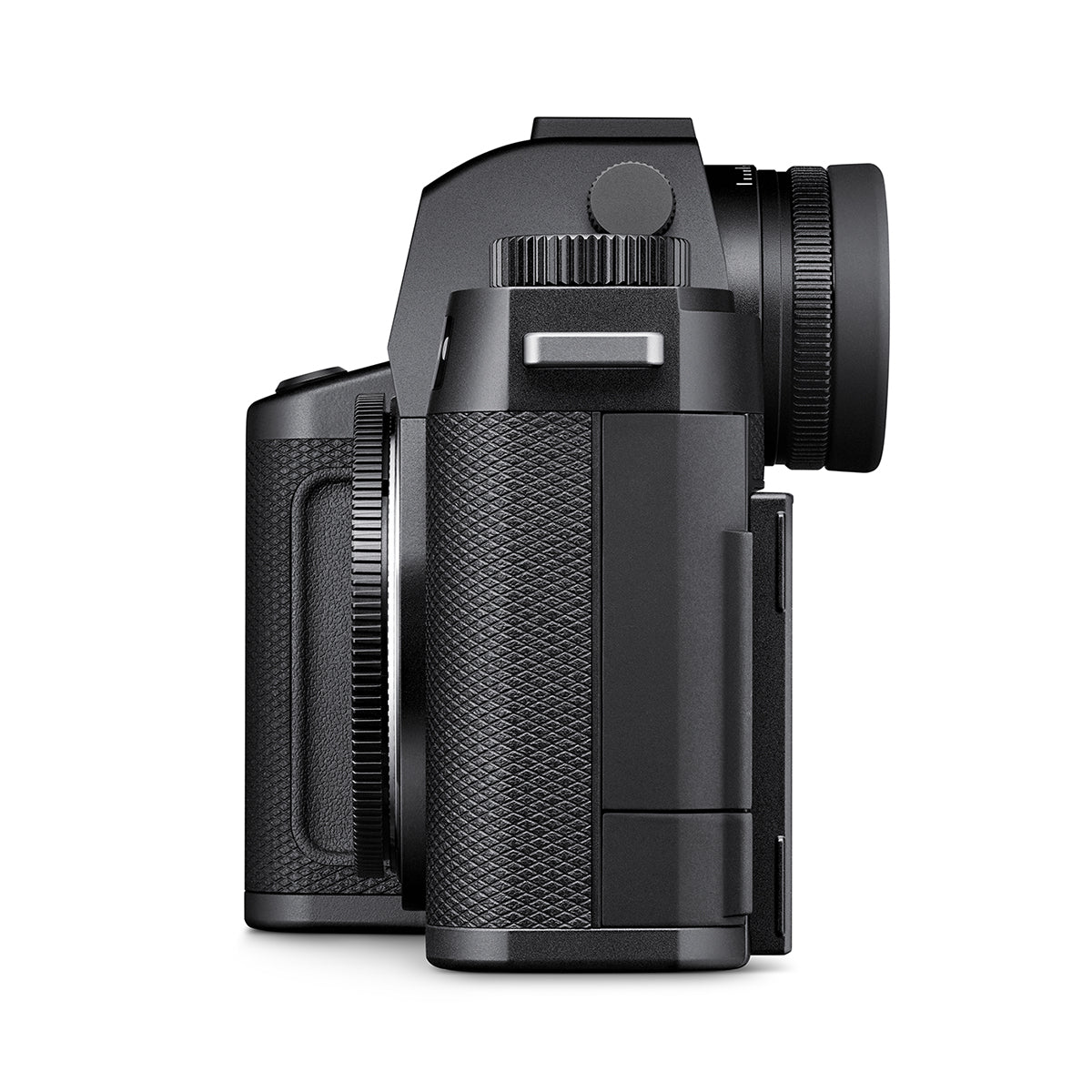 Leica SL3-P Mirrorless Camera Body