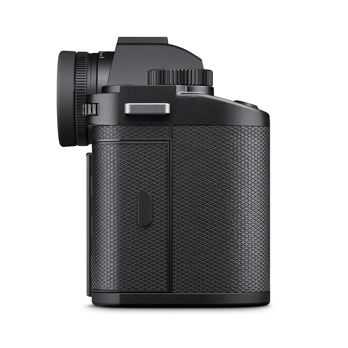 Leica SL3-P Mirrorless Camera Body