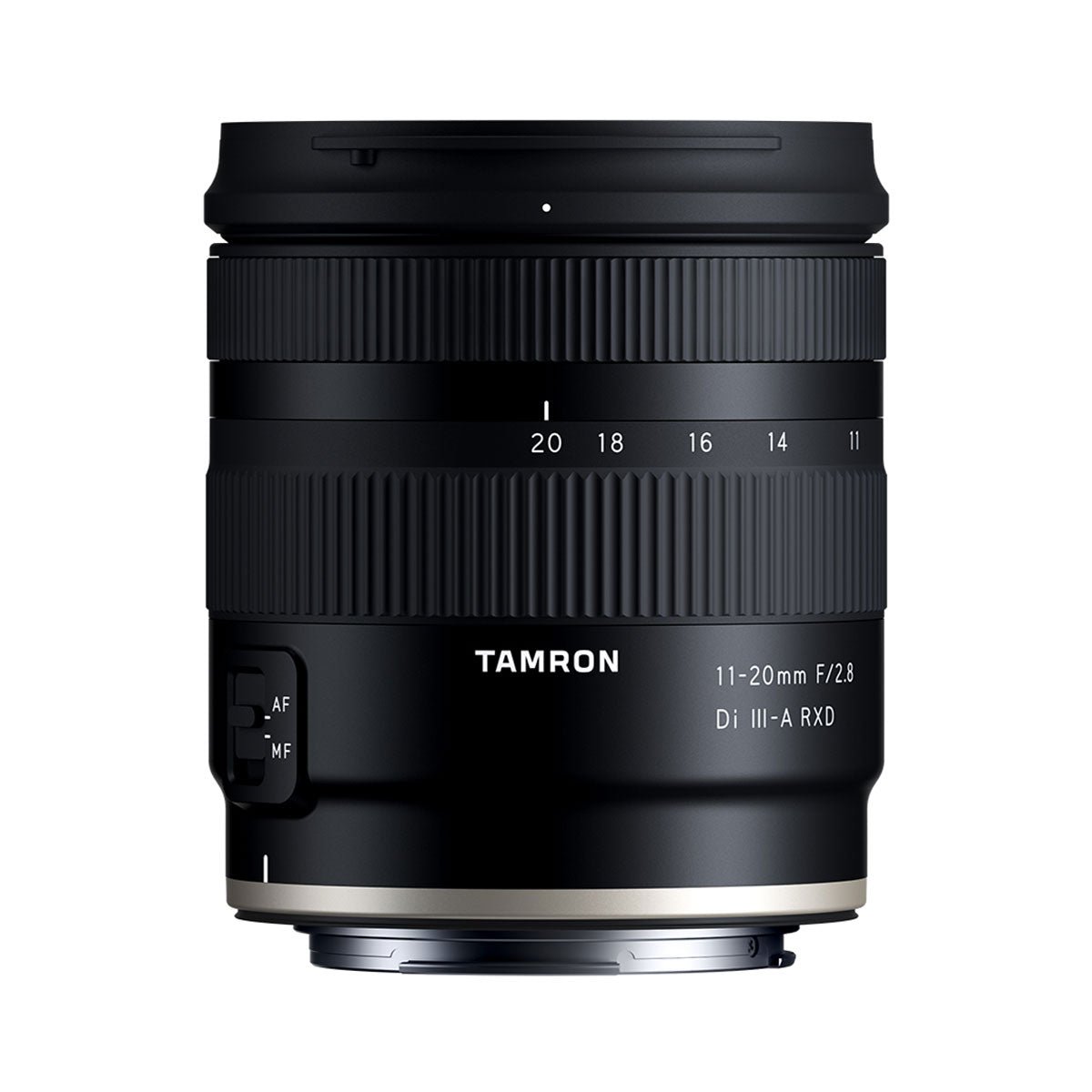 TAMRON 11-20mm F/2.8 Di III-A RXD おまけ付き Amazon.com : Tamron 11-20mm f/2.8 Di III-A RXD Lens for FUJIFILM X