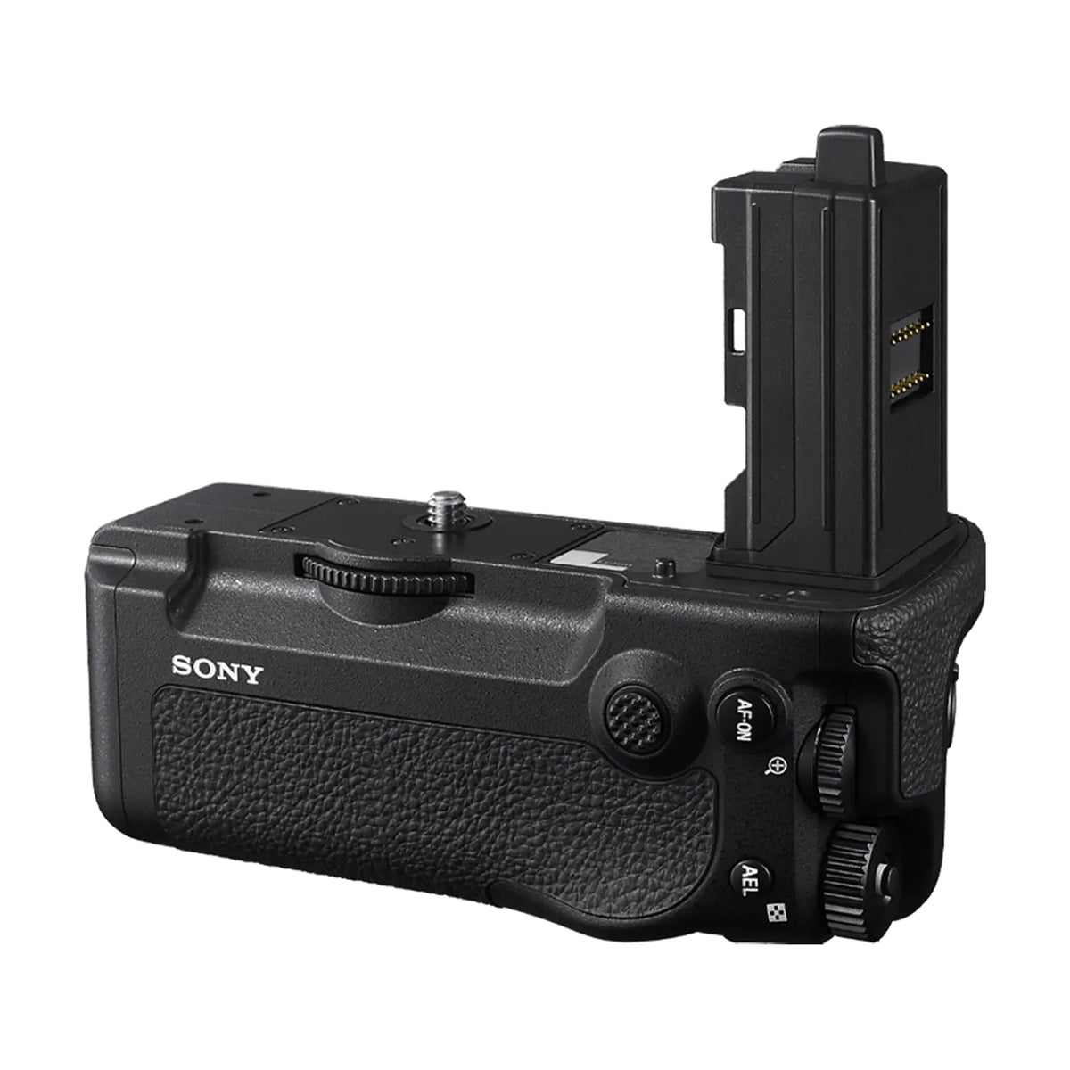 Sony VGC6 Vertical Grip for A7r VI