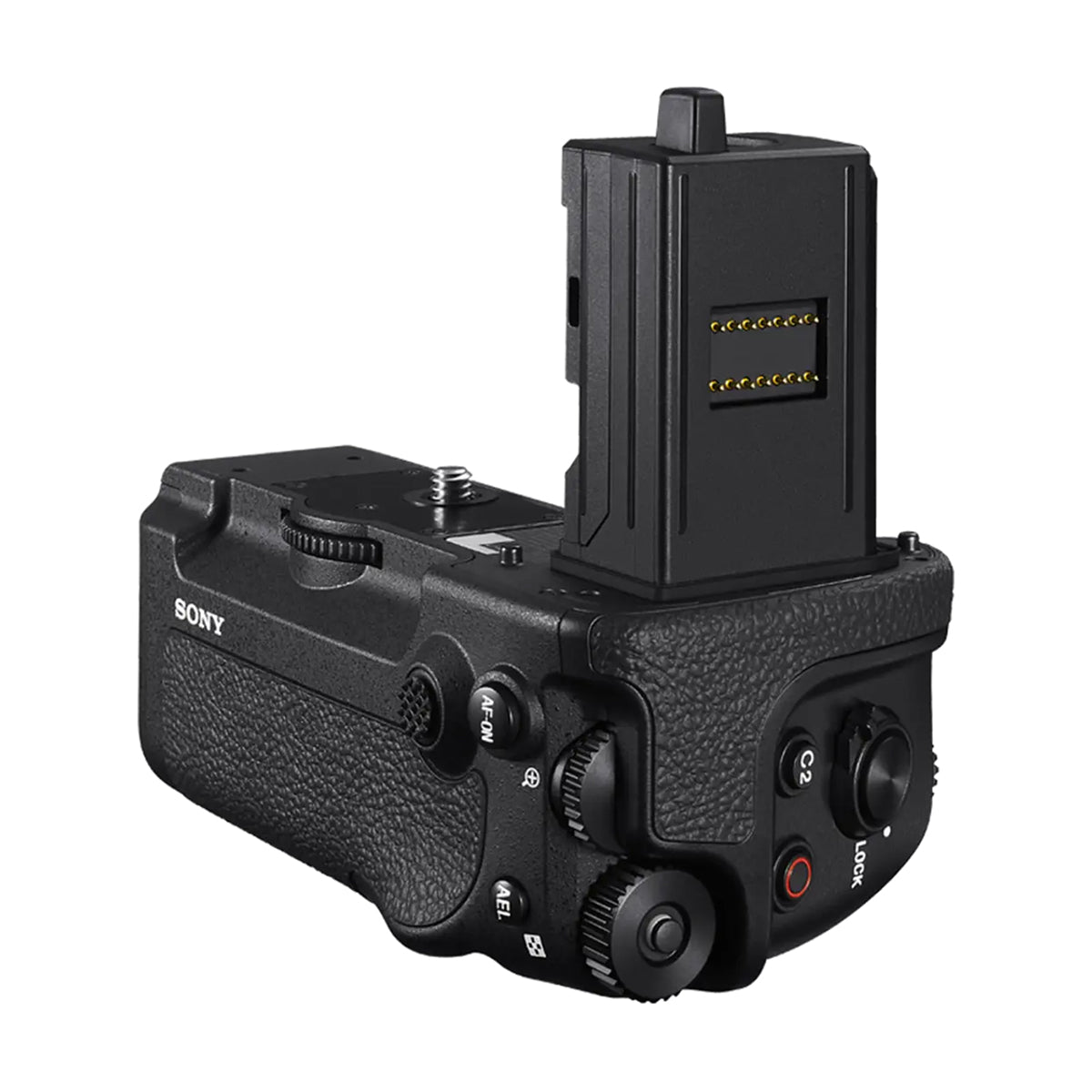 Sony VGC6 Vertical Grip for A7r VI