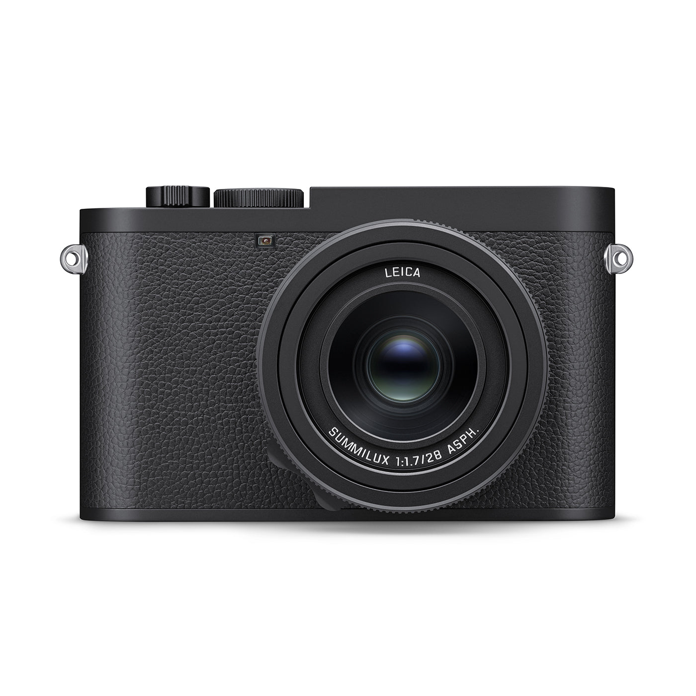 Leica Q3 Monochrom Camera