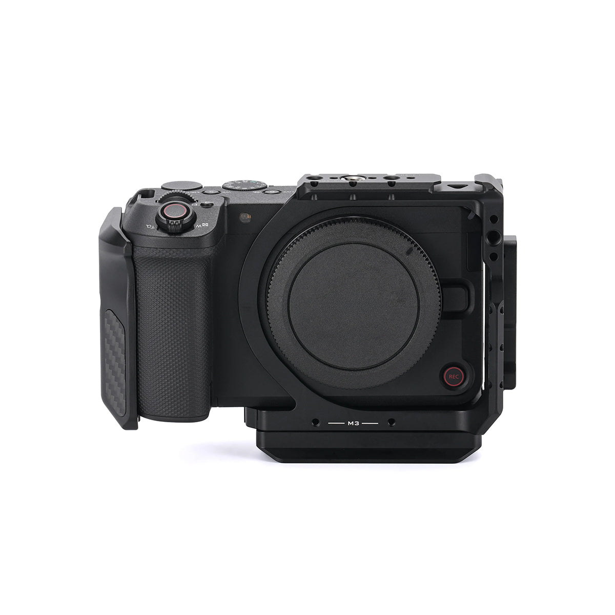Tilta Full Camera Cage for Canon R6 V