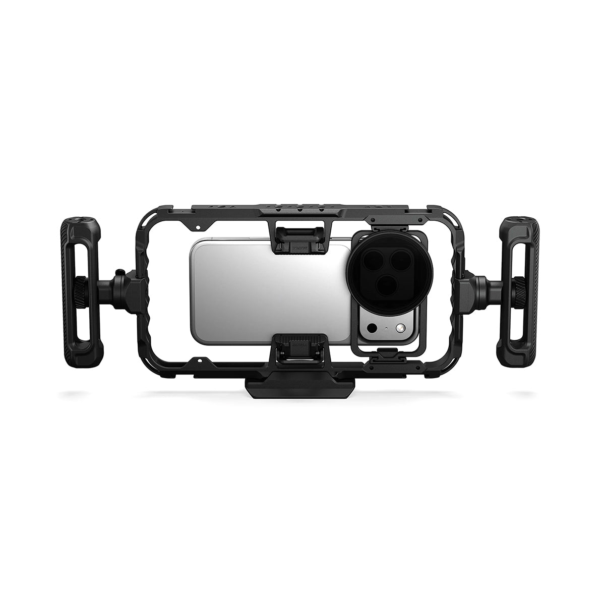 Tilta Khronos Universal Smartphone Case Creator Kit (Space Gray)