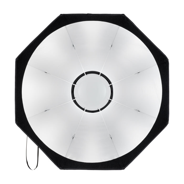 Profoto Beauty Dish White