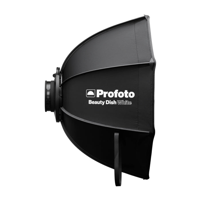 Profoto Beauty Dish White