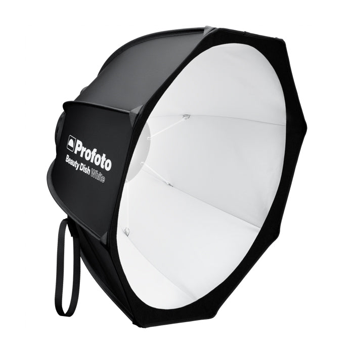 Profoto Beauty Dish White