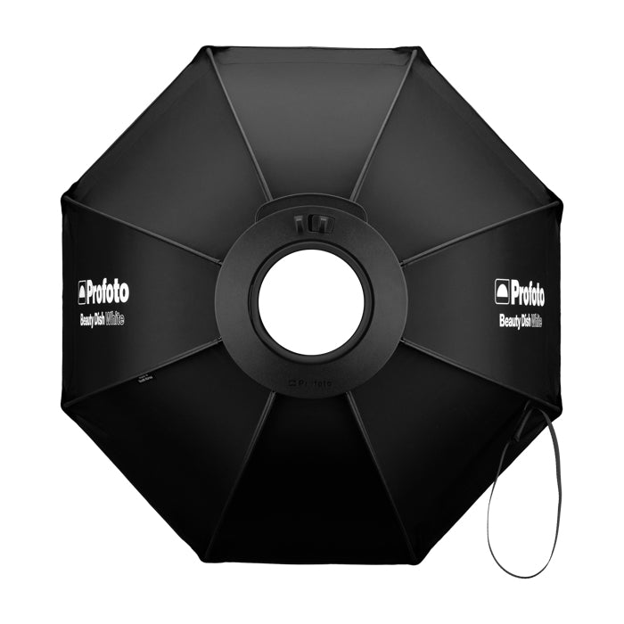 Profoto Beauty Dish White