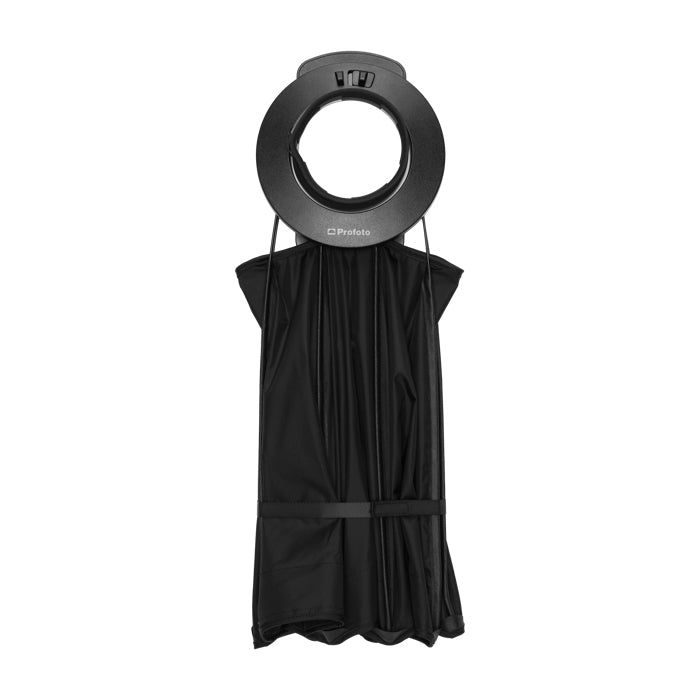 Profoto Beauty Dish White