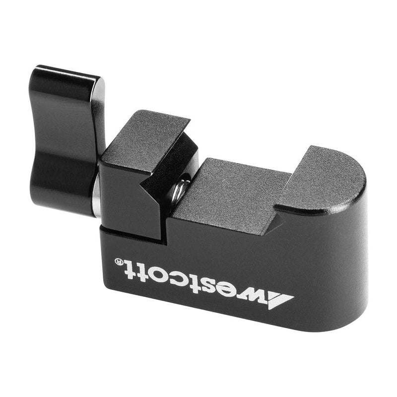 Westcott NATO Adapter Clamp