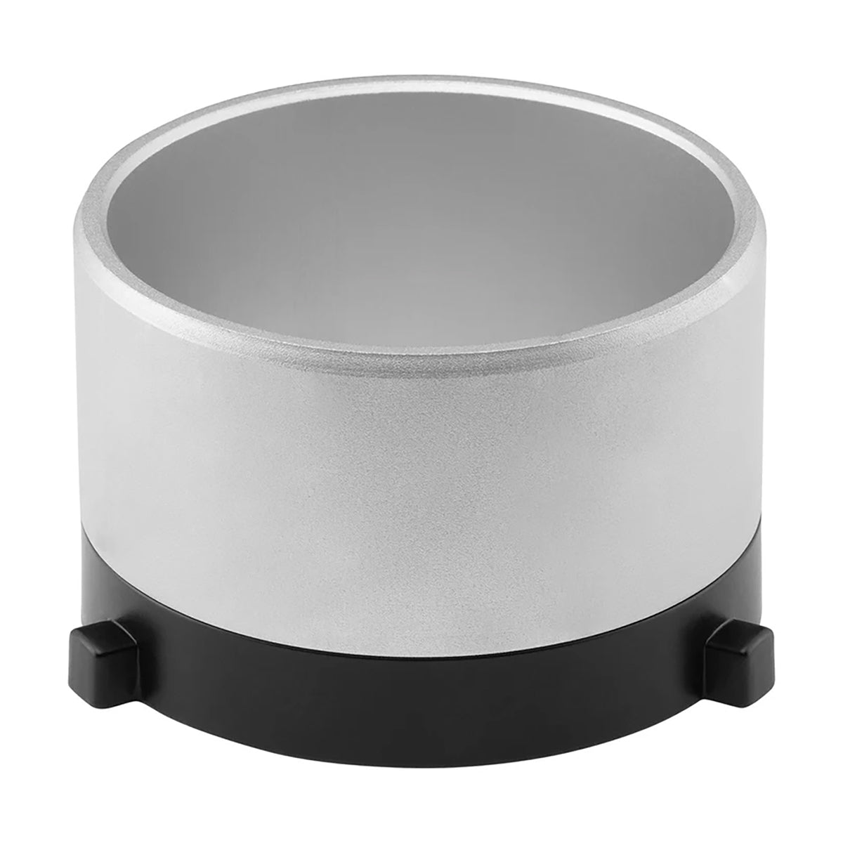 Westcott Bowens to Profoto Speedring Adapter