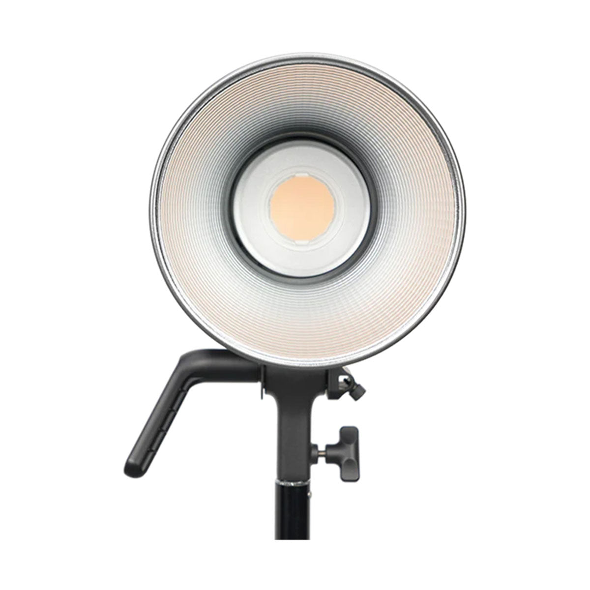 Amaran 300c RGB LED Light (Deep Grey)