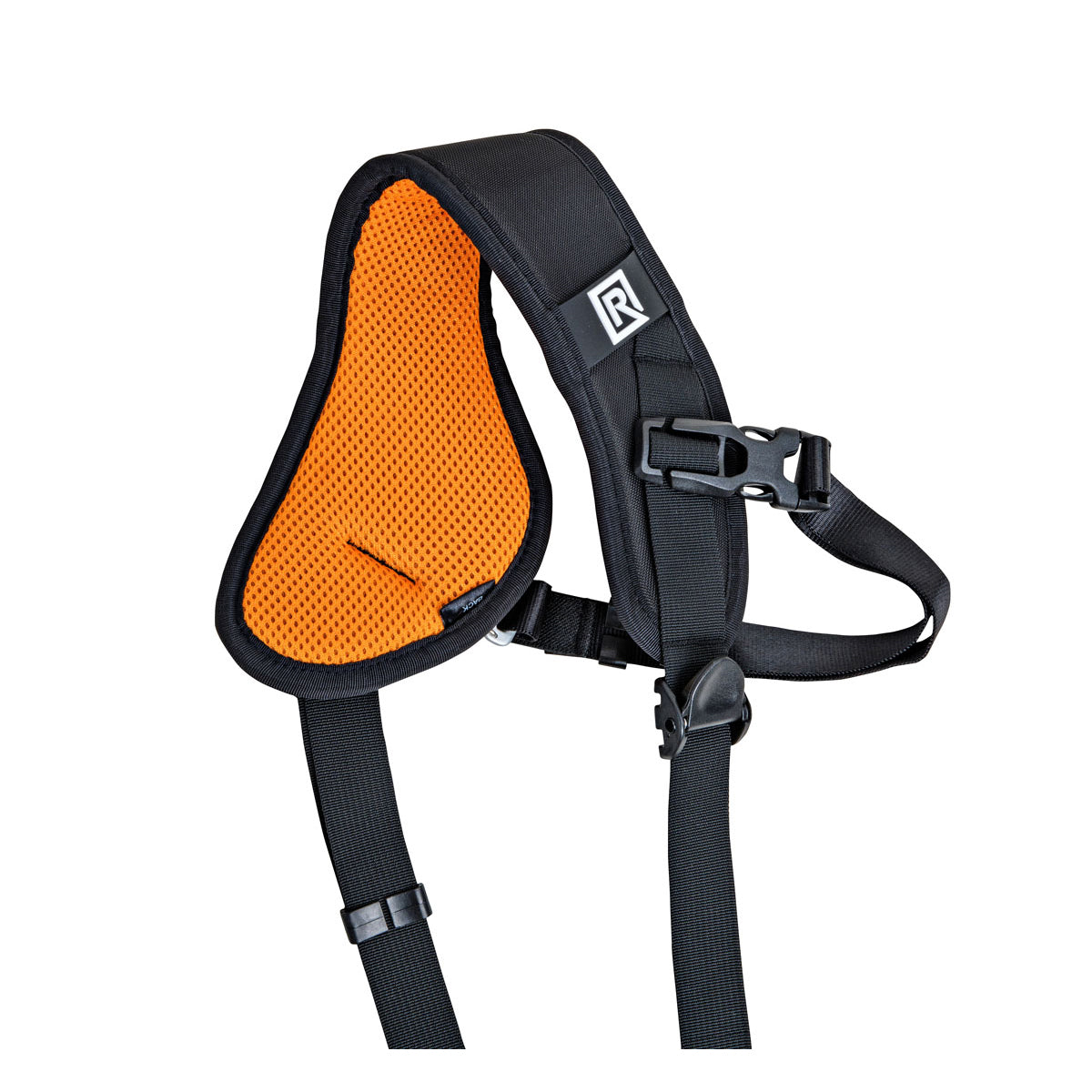Black Rapid Sport-X Right Extra Comfort Camera Strap