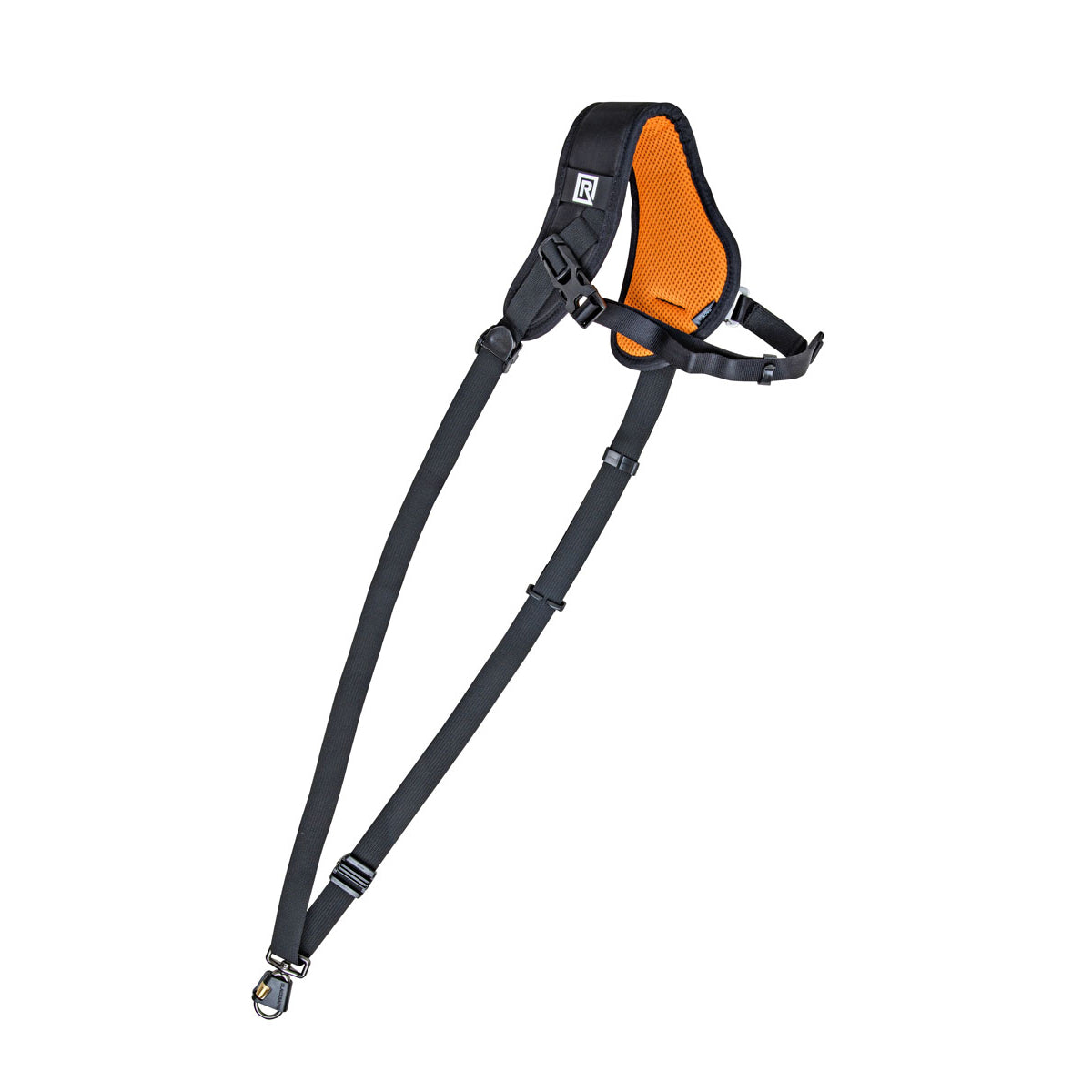 Black Rapid Sport-X Right Extra Comfort Camera Strap