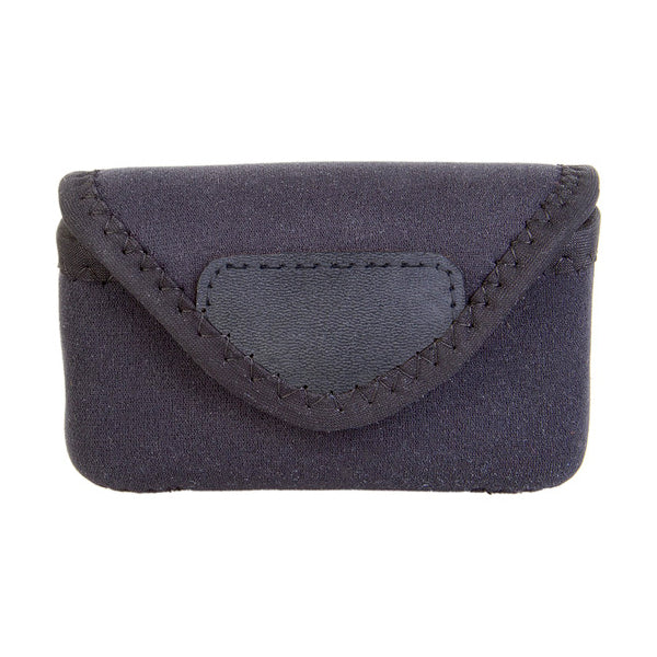 OP/TECH E-Z Close Pouch-421 (4.5”x2.5”x1”)