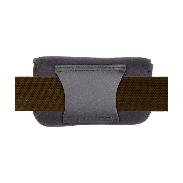 OP/TECH E-Z Close Pouch-421 (4.5”x2.5”x1”)