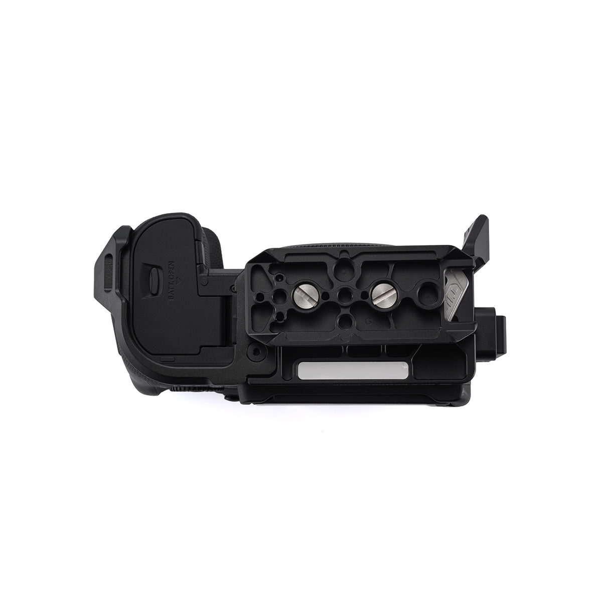 Tilta Full Camera Cage for Canon R6 V