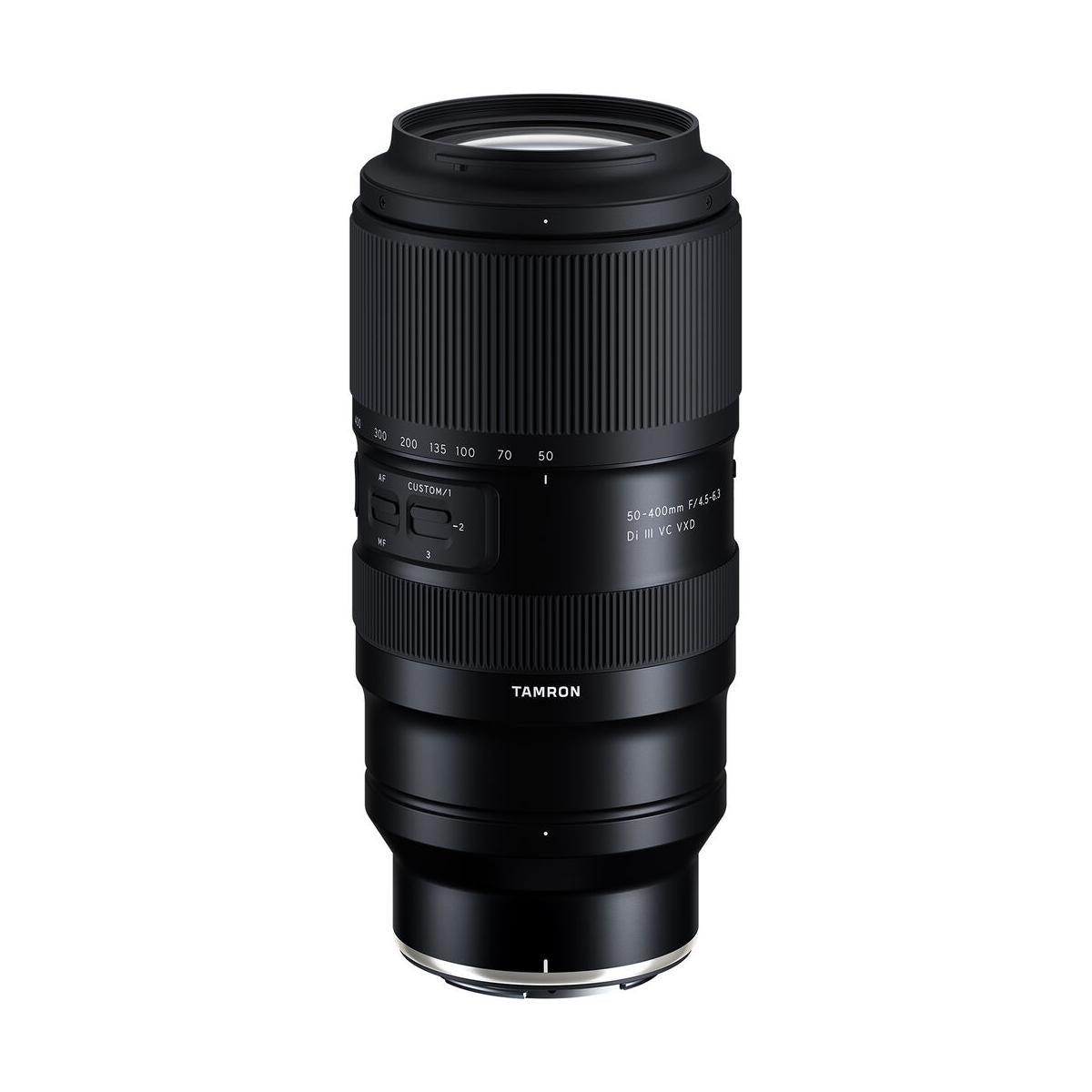 50-400mm-F-4.5-6.3-Di-III-VC-