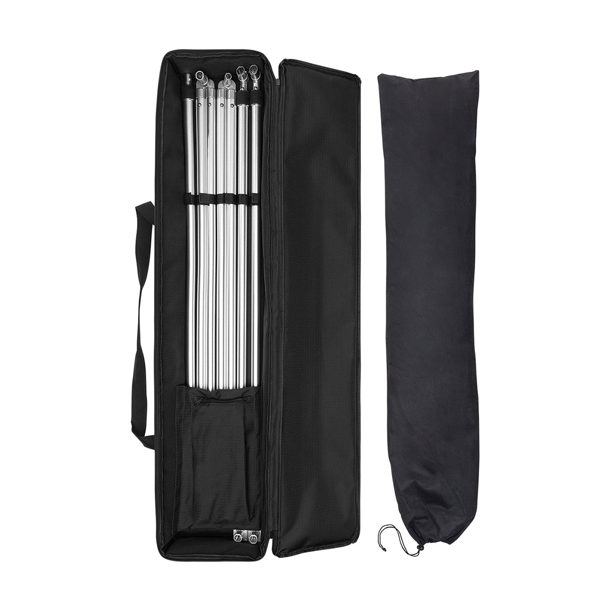 Westcott V-Flat (Black)