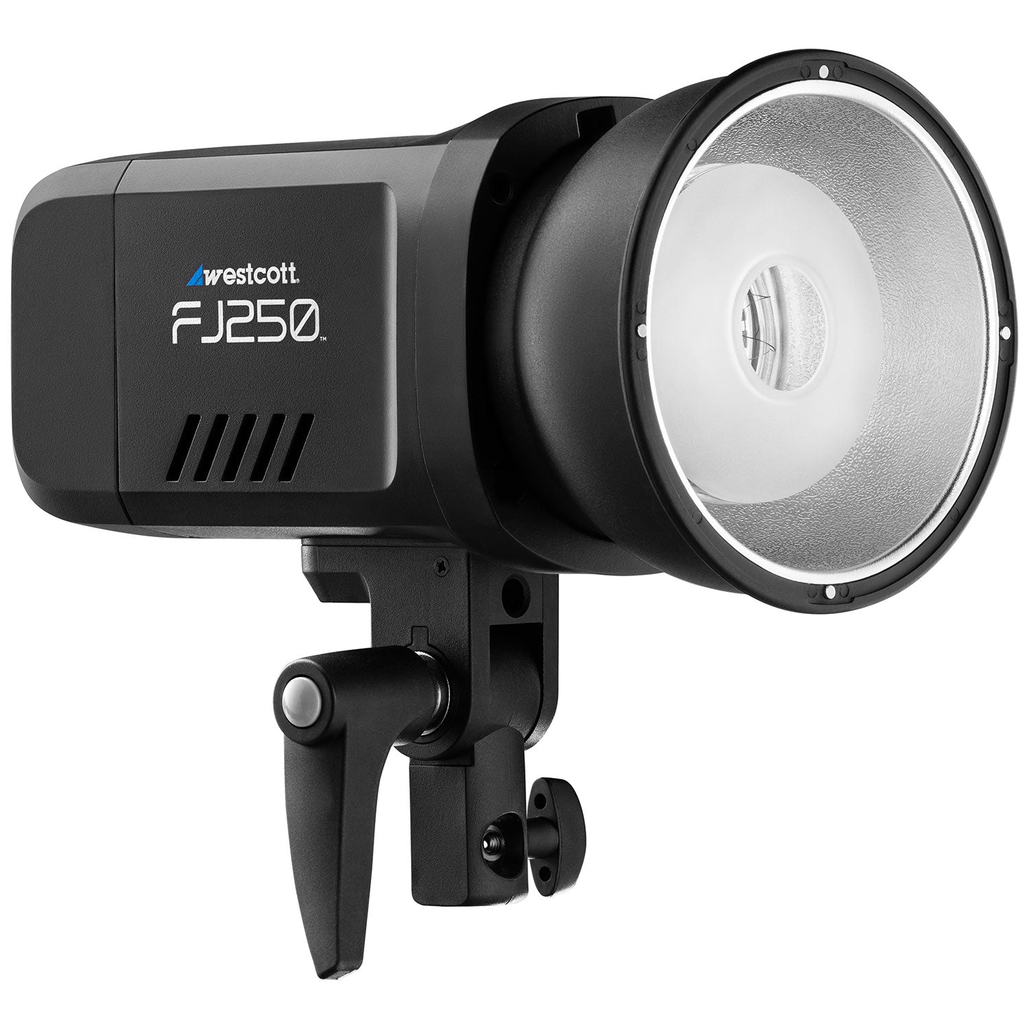 Westcott FJ250 Strobe 1-Light Backpack Kit with FJ-X3 M Universal Wireless Trigger