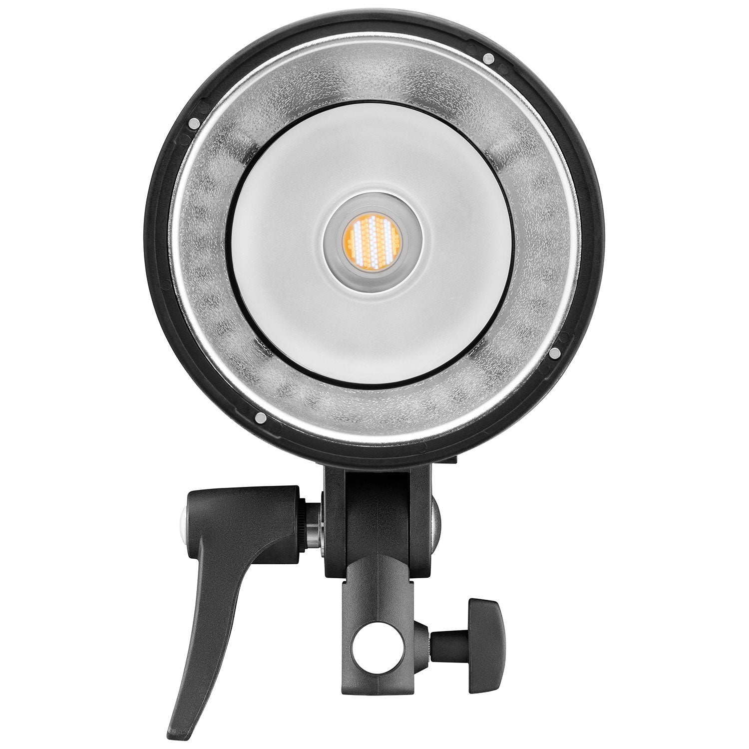 Westcott FJ250 Strobe 1-Light Backpack Kit with FJ-X3 M Universal Wireless Trigger