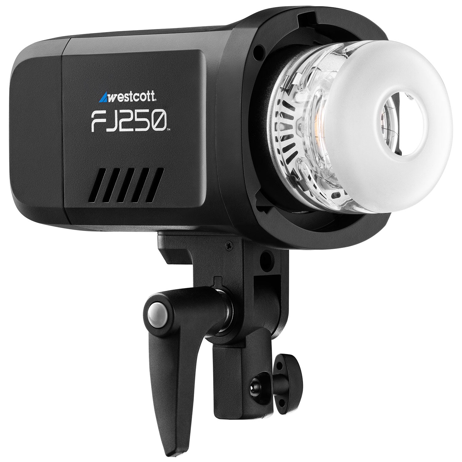 Westcott FJ250 Strobe 1-Light Backpack Kit with FJ-X3 M Universal Wireless Trigger