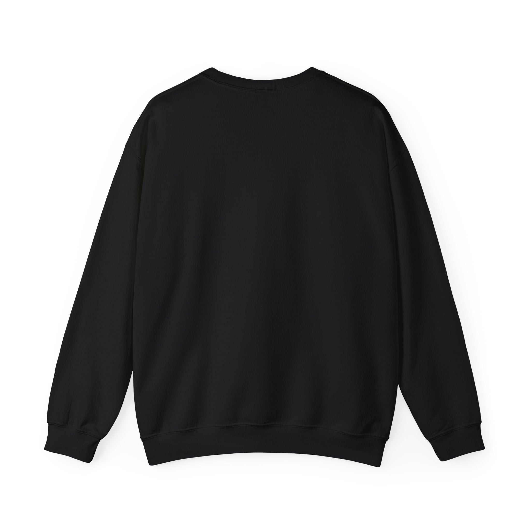 Pictureline Unisex Crewneck Sweatshirt