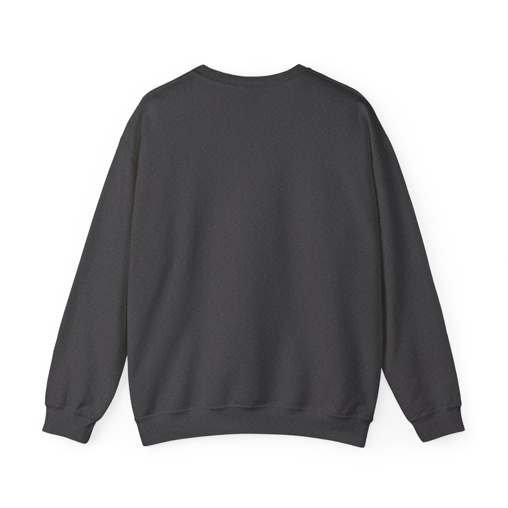 Pictureline Unisex Crewneck Sweatshirt