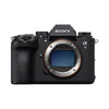 Sony A9 III Mirrorless Camera Body