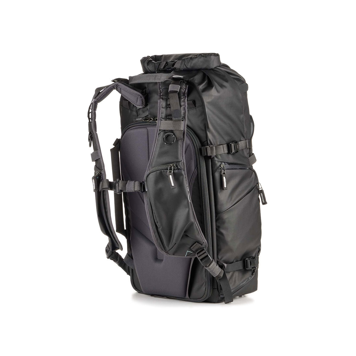 Shimoda Action X30 v2 Starter Kit (w/ Medium Mirrorless Core Unit) - Black