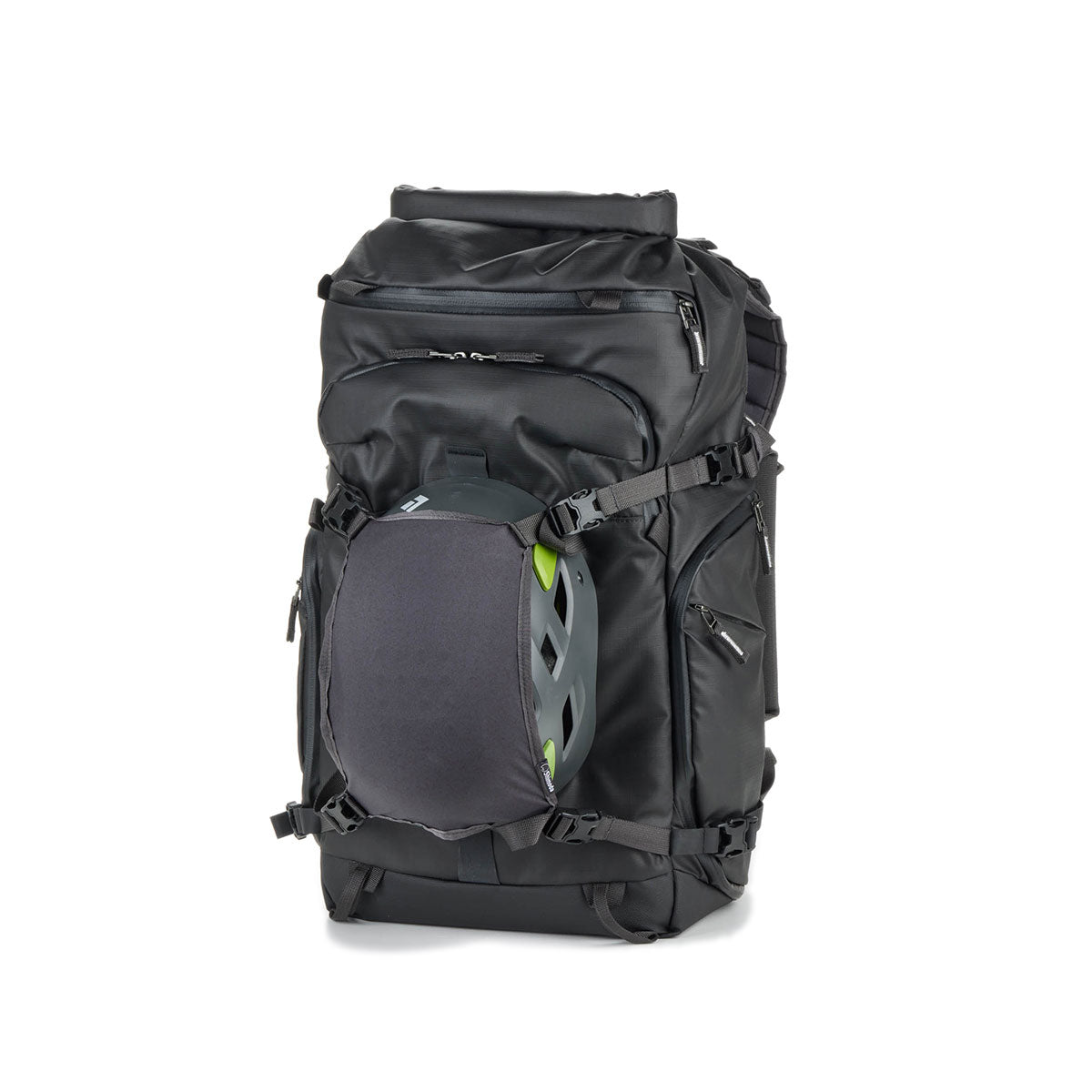 Shimoda Action X30 v2 Starter Kit (w/ Medium Mirrorless Core Unit) - Black