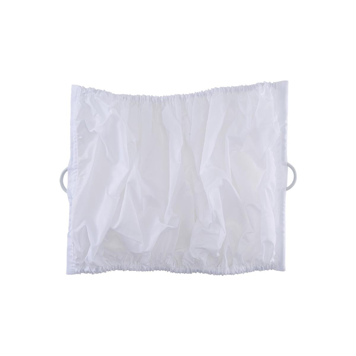 Amaran Pano 120c RGB LED Light Panel Kit (Charcoal)