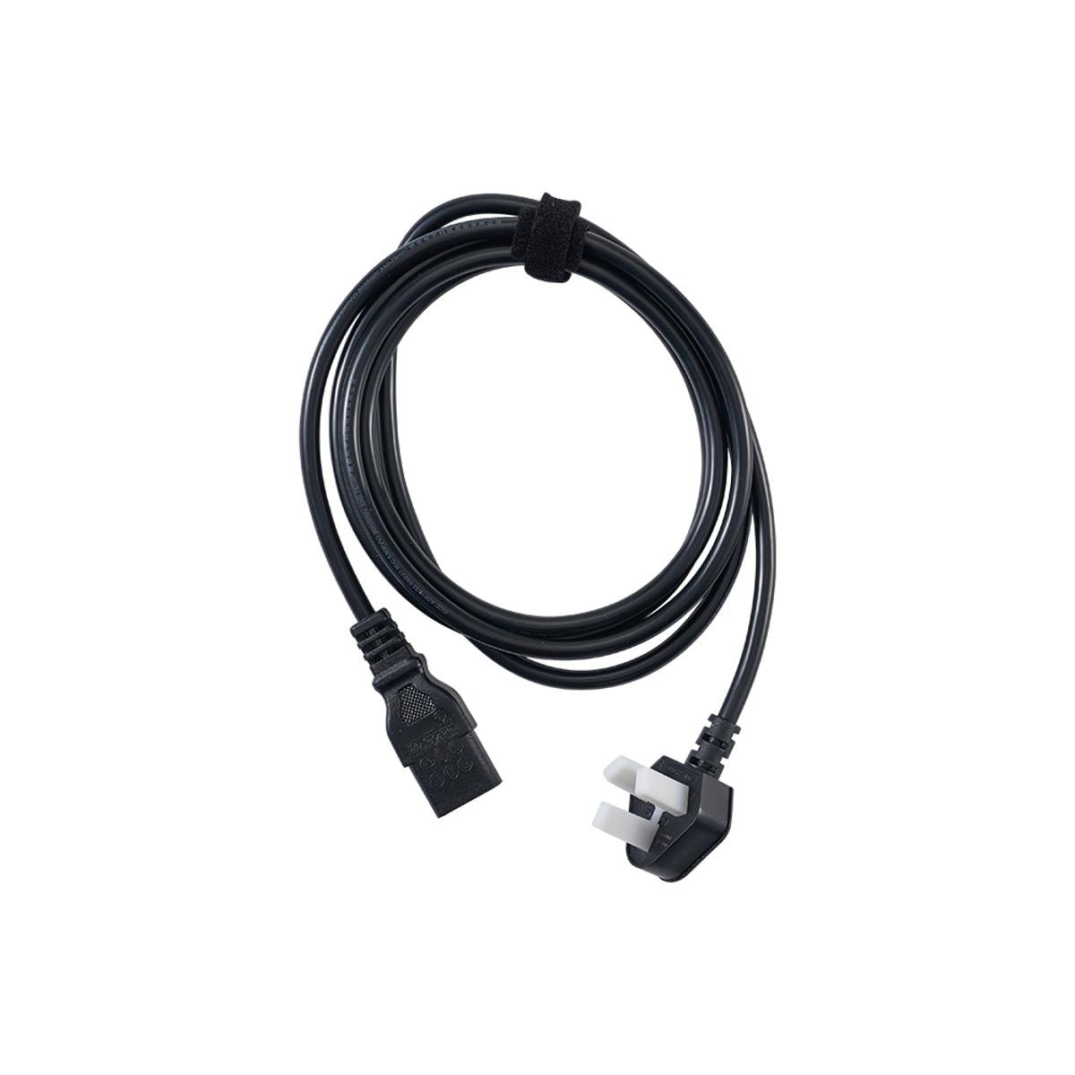 Amaran Pano 120c RGB LED Light Panel Kit (Charcoal)