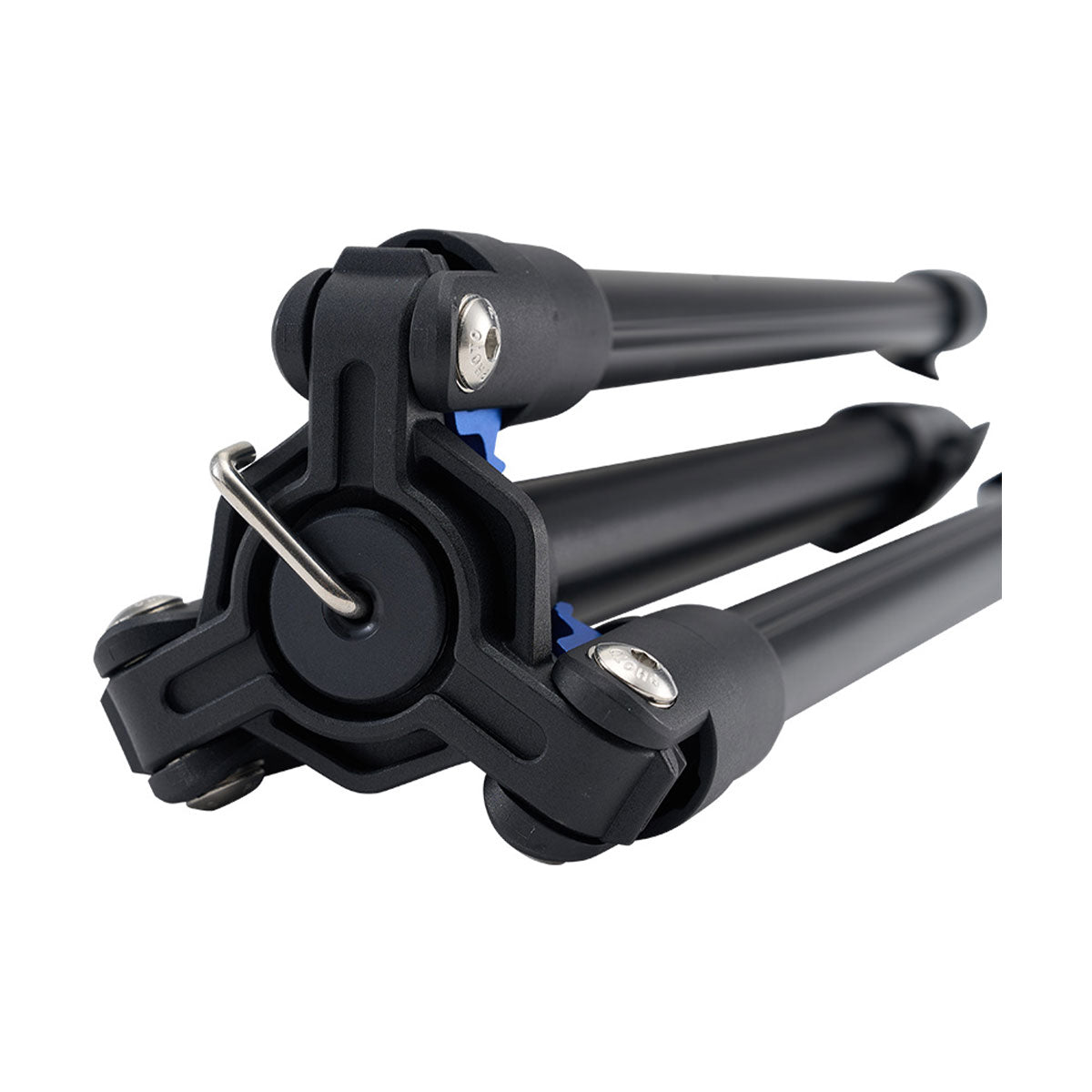 Amaran Pano 60c 2-Light RGB LED Light Panel Kit (Charcoal)