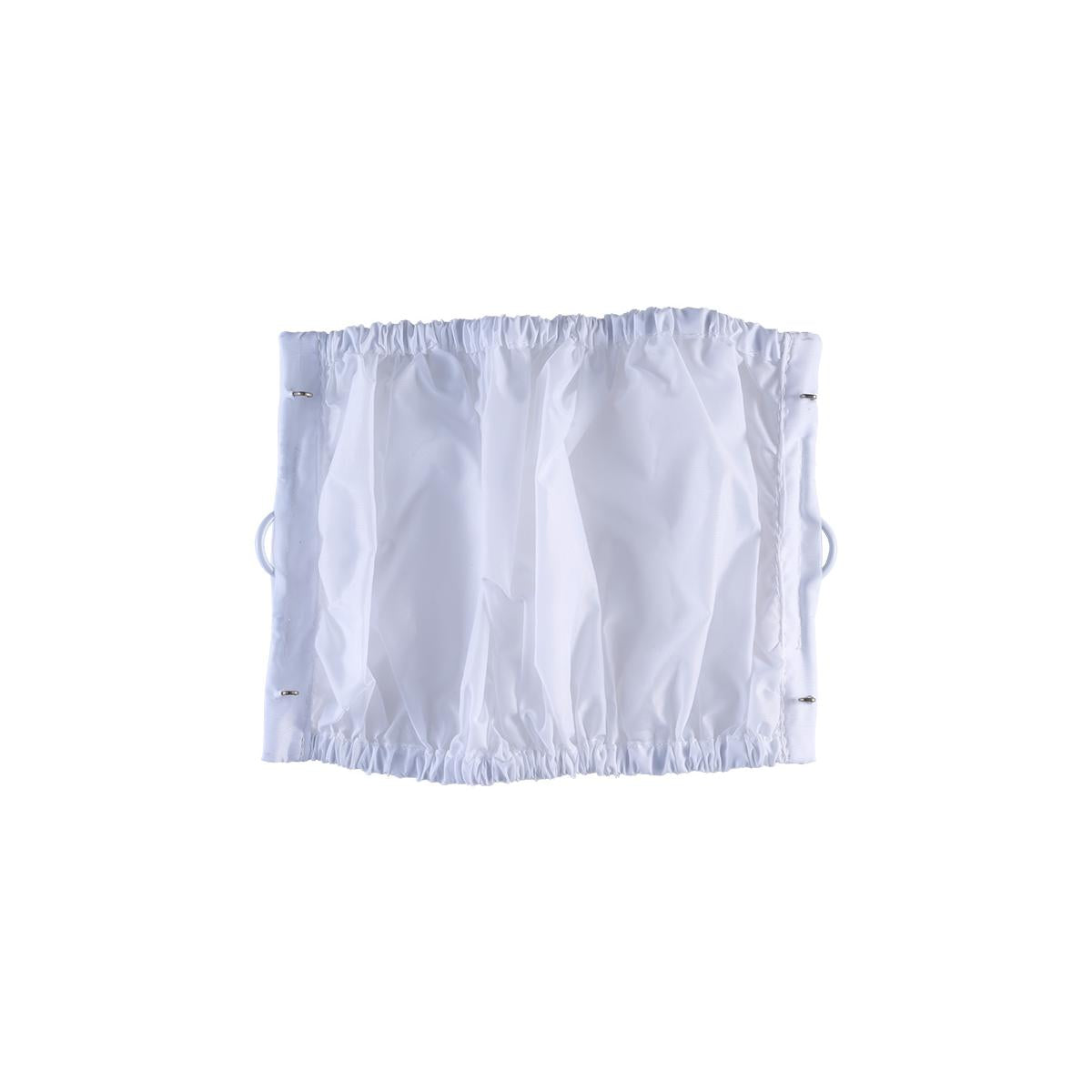 Amaran Pano 60c RGB LED Light Panel Kit (Charcoal)