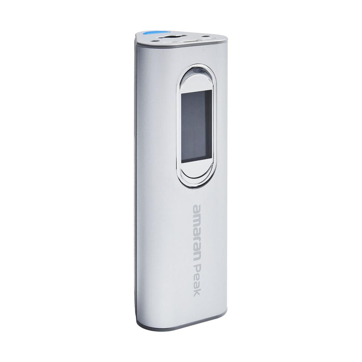 Amaran Peak Handle Battery