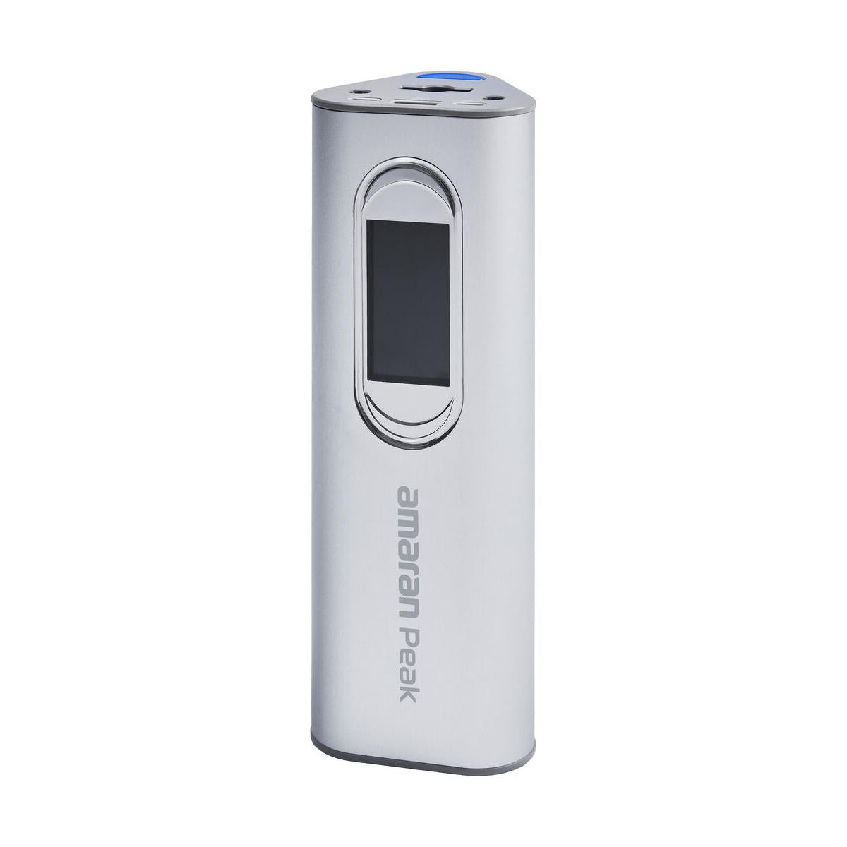 Amaran Peak Handle Battery