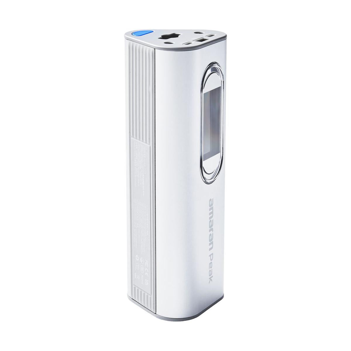 Amaran Peak Handle Battery