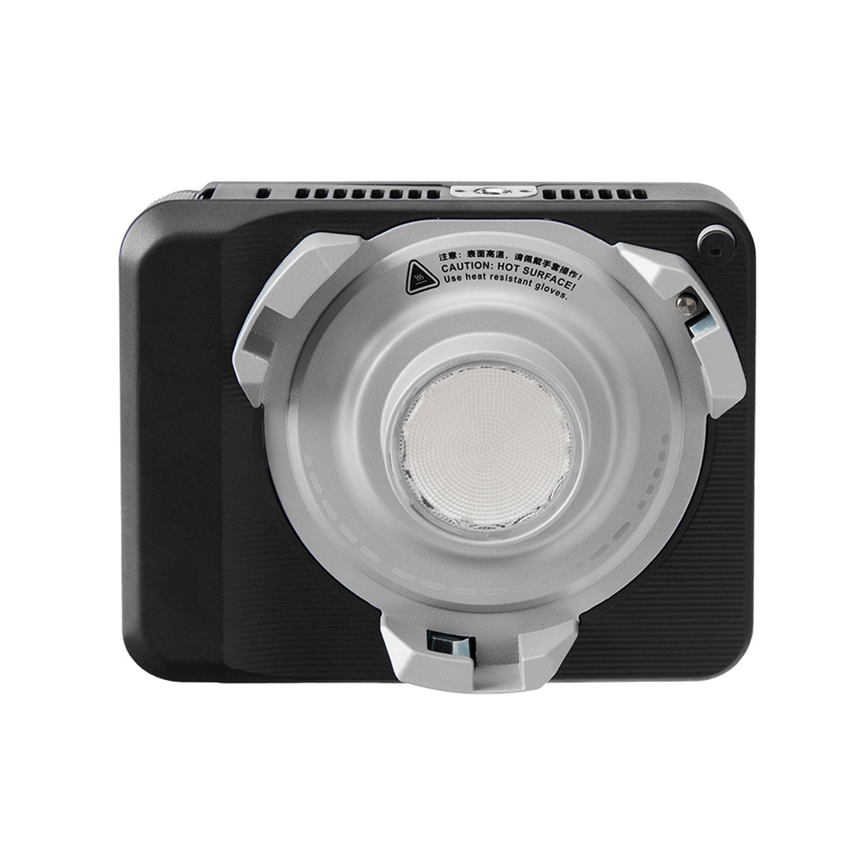 Amaran Ray 60c RGB LED Light