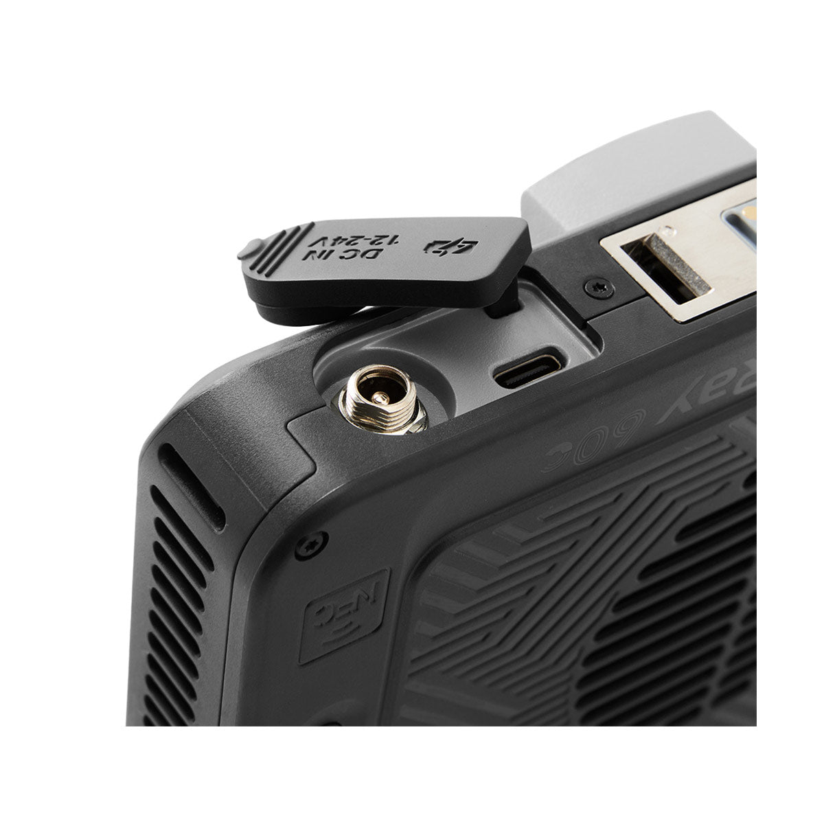 Amaran Ray 60c RGB LED Light
